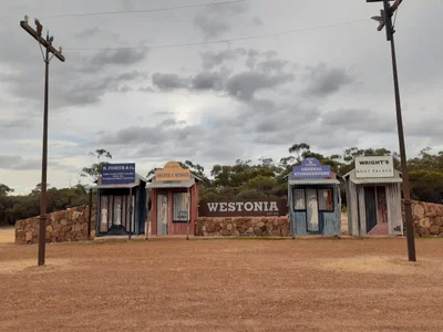 Westonia - Photo 4