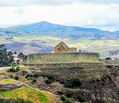 Canar - Photo 5