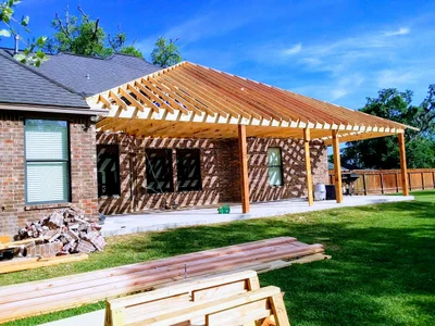 Brazoria - Photo 2