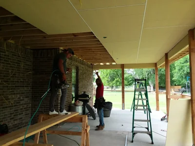 Brazoria - Photo 4