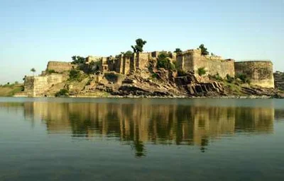 Jhalawar - Photo 2
