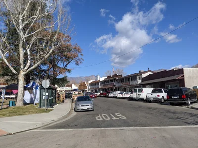 Kernville - Photo 3