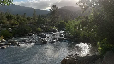 Kernville - Photo 5