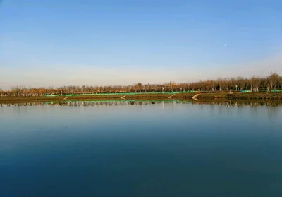 Hengshui - Photo 2