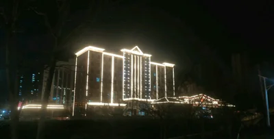 Hengshui - Photo 4