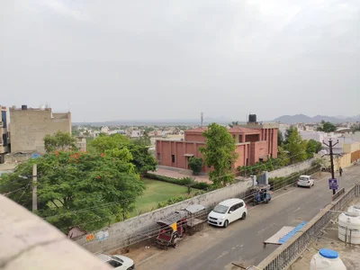 Kuchaman - Photo 3