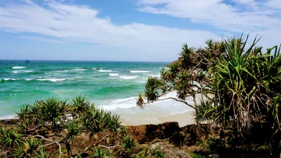 Cabarita Beach - Photo 4