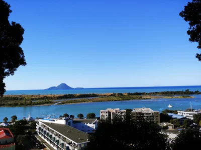 Ohope - Photo 2