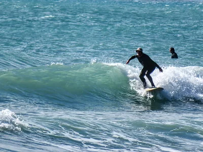 Ohope - Photo 5