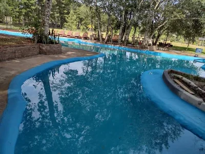 Jardin America - Photo 2