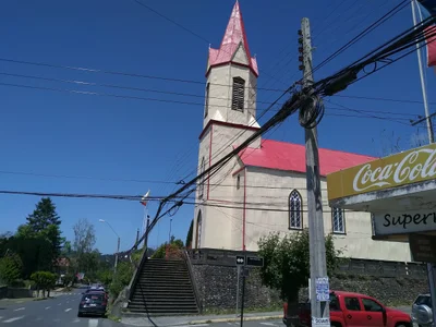 Puerto Octay - Photo 3
