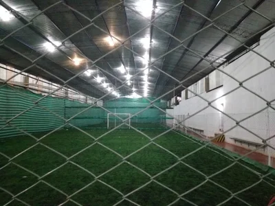 Guaraní - Photo 3