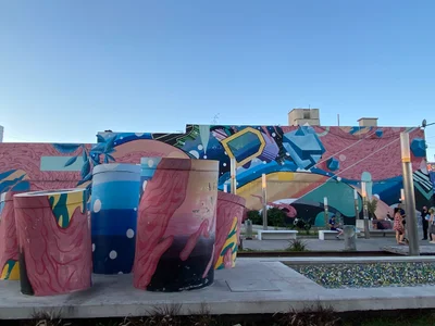 Aristobulo del Valle - Photo 3
