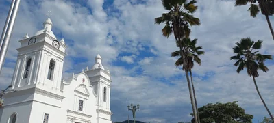 Guaduas - Photo 3