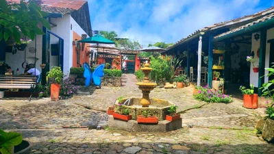 Guaduas - Photo 4