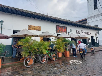 Guaduas - Photo 5