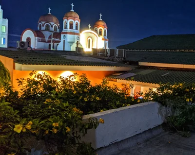 San Juan del Cesar - Photo 2