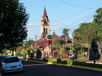 Capiovi - Photo 2