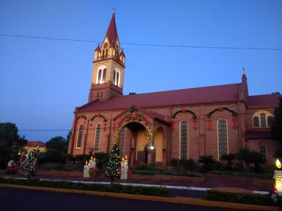 Capiovi - Photo 4