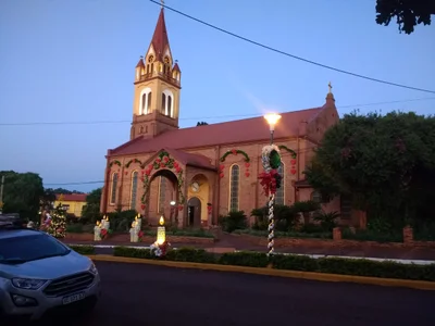 Capiovi - Photo 5