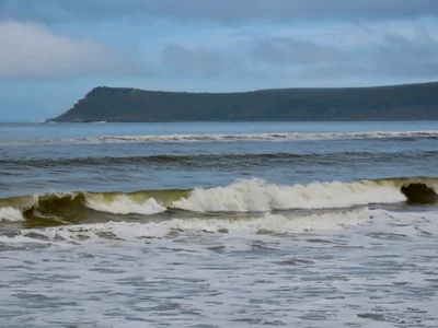 Witsand - Photo 2