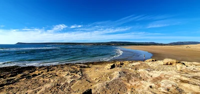 Witsand - Photo 5
