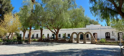 Province of Salta - Photo 2