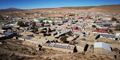 Province of Salta - Photo 3