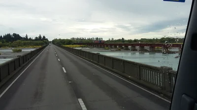 Rakaia - Photo 3