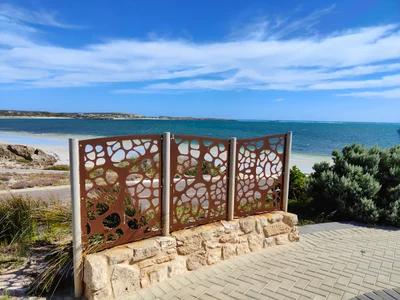 Elliston - Photo 2