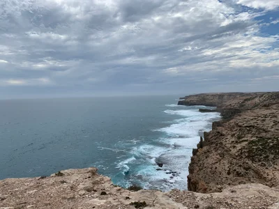 Elliston - Photo 4