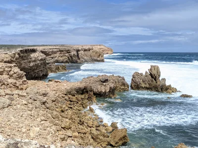 Elliston - Photo 5