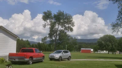 Dunlap - Photo 2