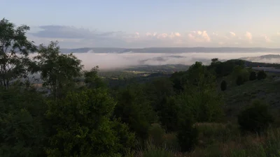 Dunlap - Photo 3