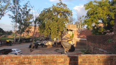 Robertsganj - Photo 2