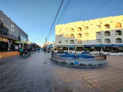 Las Grutas - Photo 5
