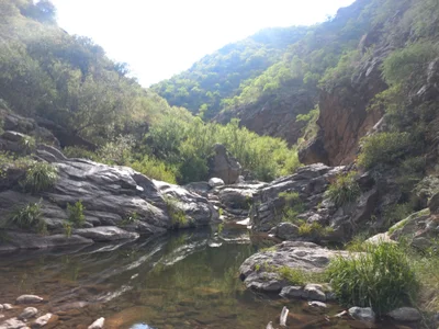 Province of Cordoba - Photo 2