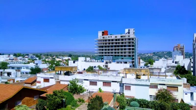 Province of Cordoba - Photo 4
