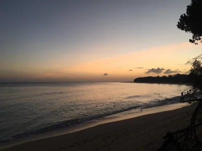 Jomalig - Photo 3