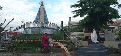 Guinayangan - Photo 2