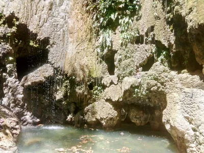 Guinayangan - Photo 4