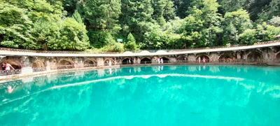 Verinag - Photo 2