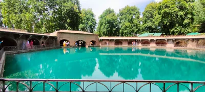 Verinag - Photo 3