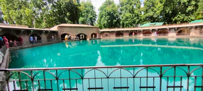 Verinag - Photo 4