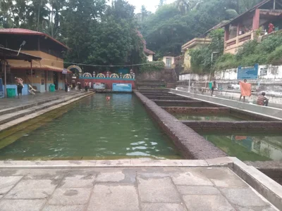 Mangalore - Photo 2