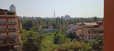 Mangalore - Photo 3