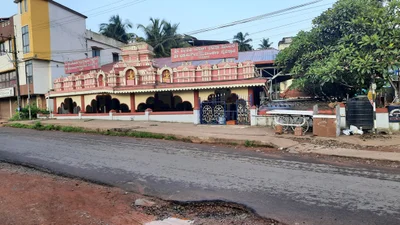Mangalore - Photo 5