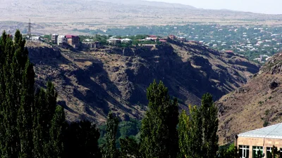 Mughni - Photo 2