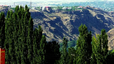 Mughni - Photo 3