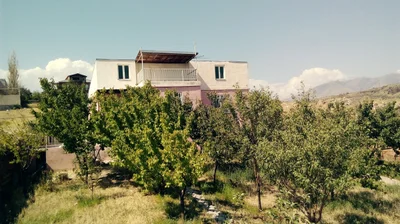 Mughni - Photo 4